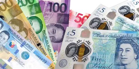 800pounds to php|GBP to PHP Convert British Pounds to Philippine Pesos.